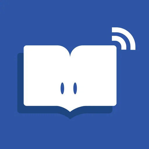 StudyLive:Study With Strangers logo
