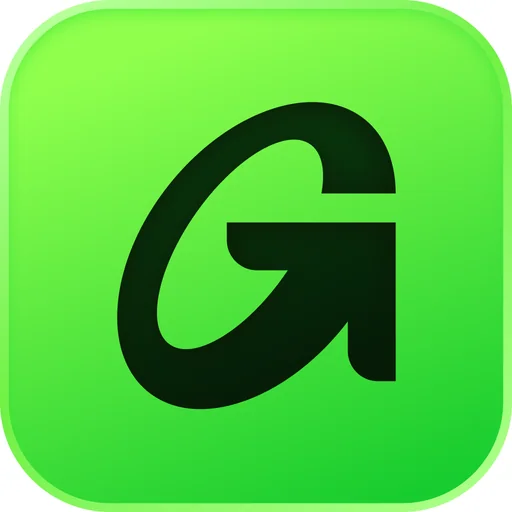 GoTall - Height Predictor logo
