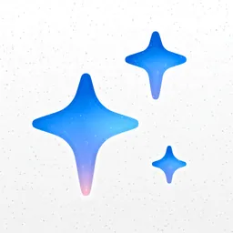 True Cleaner - Cleanup Storage logo
