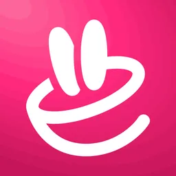 Ownly: Food Delivery App logo