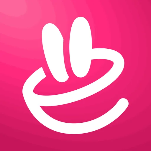 Ownly: Food Delivery App logo