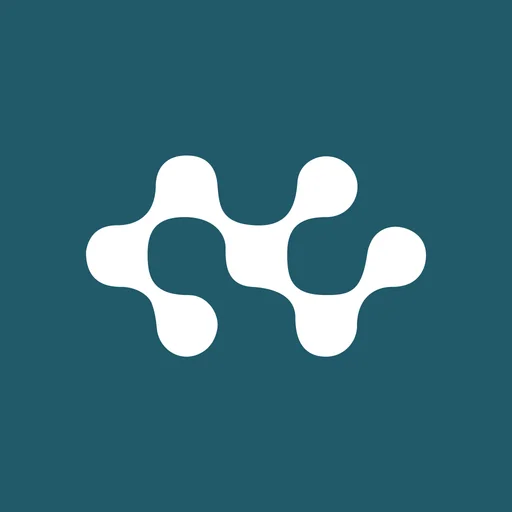 SOAPNoteAI: Scribe & Assistant logo