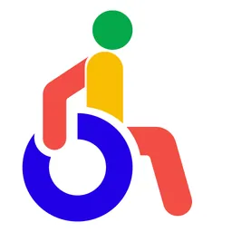 PRASHAST logo