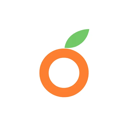 Kinnow - Breakfast Simplified logo