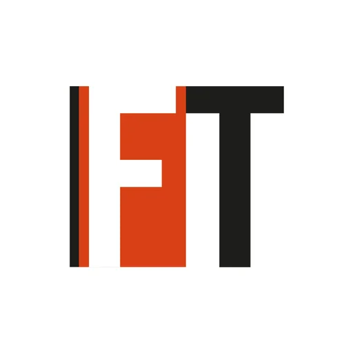 Franc-Tireur logo