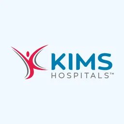 MyKIMS logo