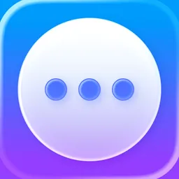 Menuette – iOS Menu Explorer logo