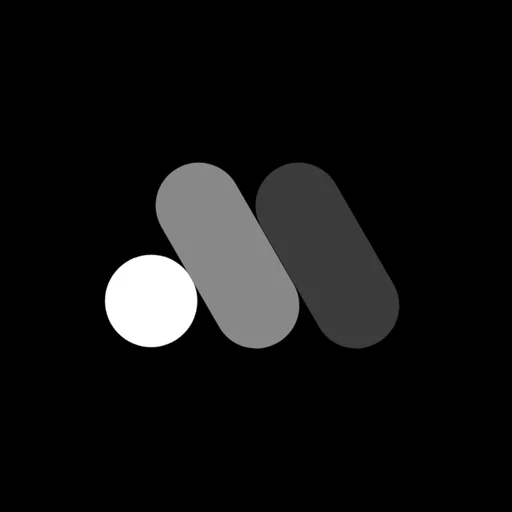 Miniceo: AI App Builder logo