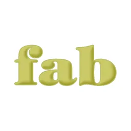 FabSwingers (official) logo