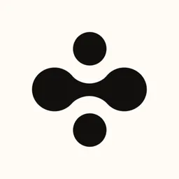 Disha: AI Health Coach logo