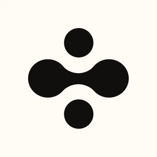 Disha: AI Health Coach logo