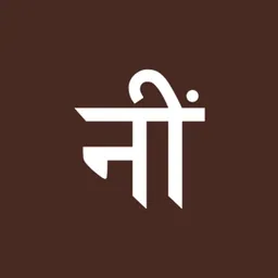 Nishorama logo