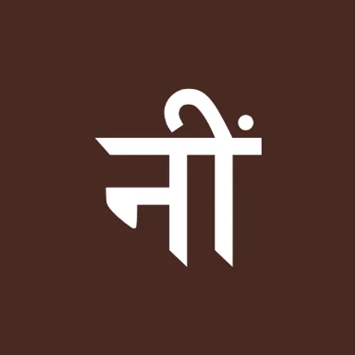 Nishorama logo