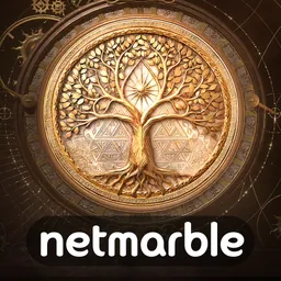 SOL: enchant logo