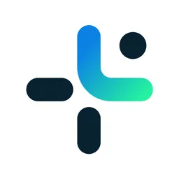 myHealthNet logo