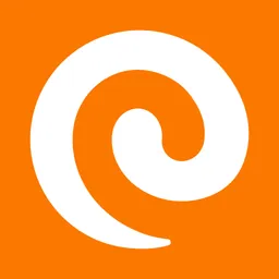 Eaze App: Talk & Feel better logo