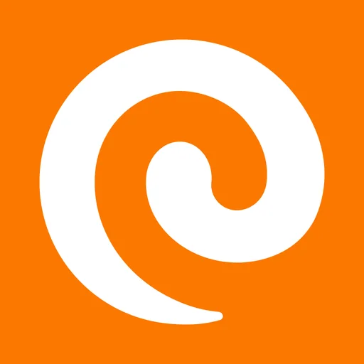 Eaze App: Talk & Feel better logo