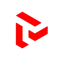 ProTube: Video Browser logo