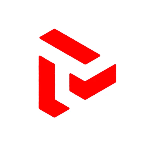 ProTube: Video Browser logo