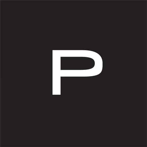 Peacocks logo