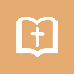 Digible: Digital Bible Journal logo