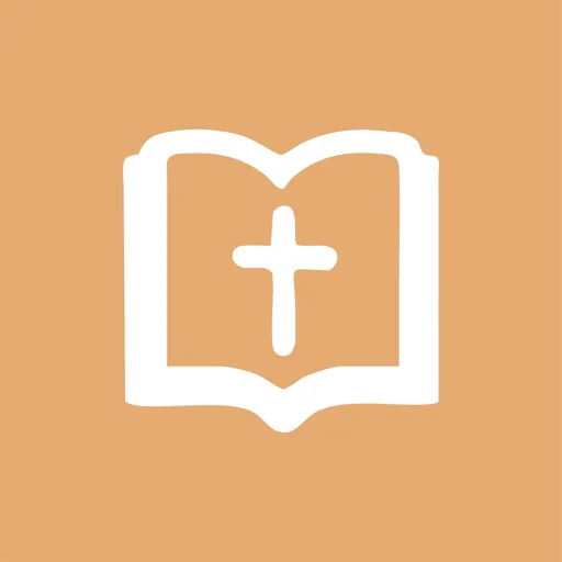Digible: Digital Bible Journal logo