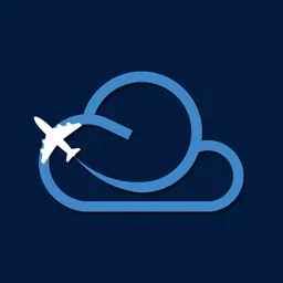 Fleetlog logo
