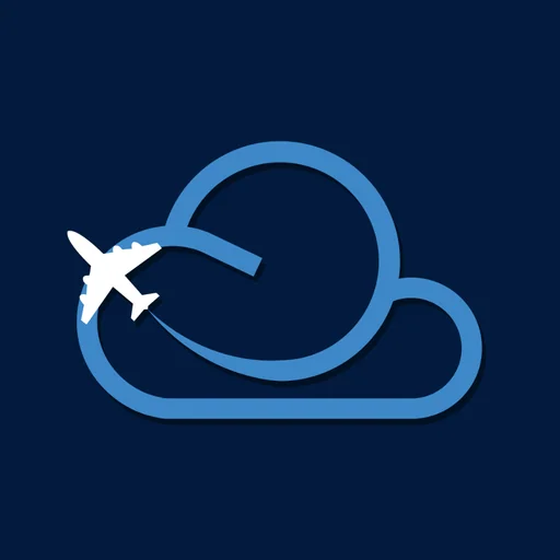 Fleetlog logo
