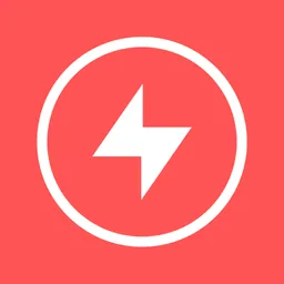 QuizUp - The Game logo