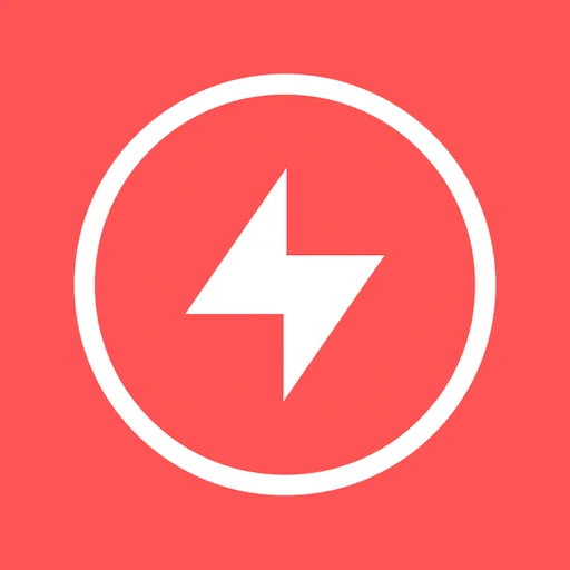 QuizUp - The Game logo