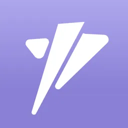 Tchpack logo