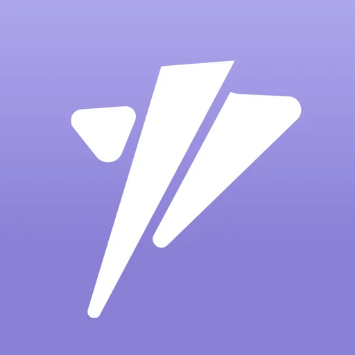 Tchpack logo