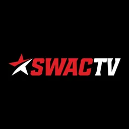 SWAC TV logo