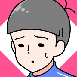 カニゲーム -脱出ゲーム logo