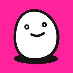 Big Potato logo