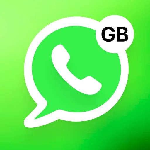 Dual Messenger for WhatsAppㅤㅤ logo