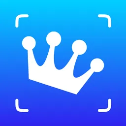 Toy Value Scanner for Funko logo