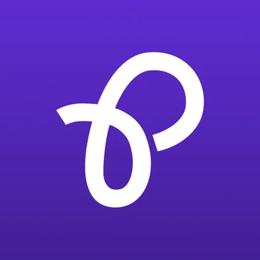 Purpl Discounts logo