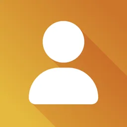 BrightPay Employee logo