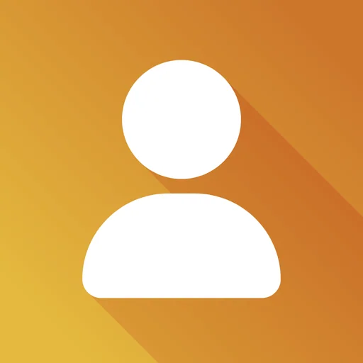 BrightPay Employee logo
