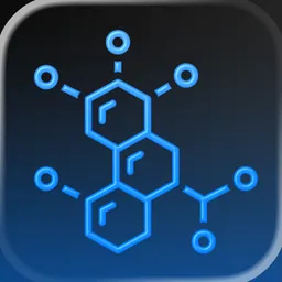 IceForm Pro logo