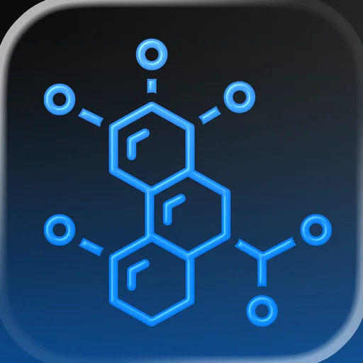 IceForm Pro logo