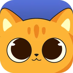 Chillio: Life Planner logo