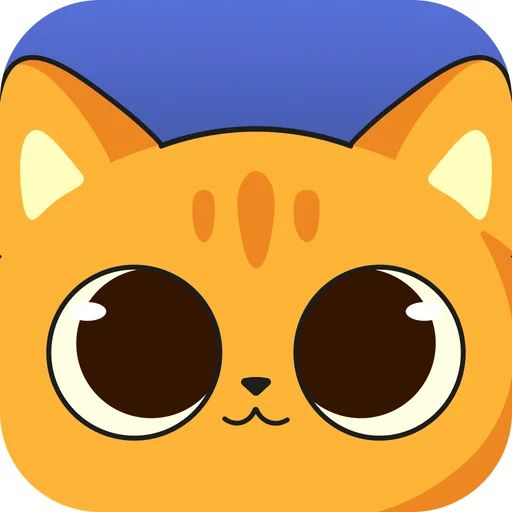 Chillio: Life Planner logo