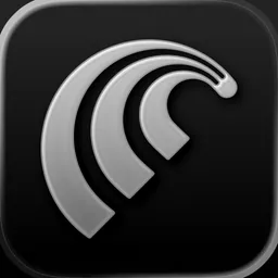 Comet - AI Browser & Assistant logo