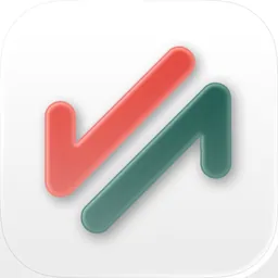 Alerts for Polymarket logo