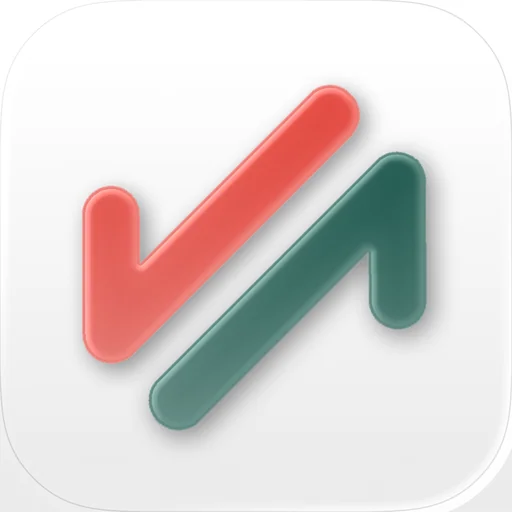 Alerts for Polymarket logo