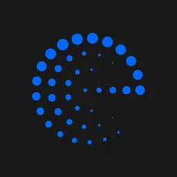 ExoSphere logo