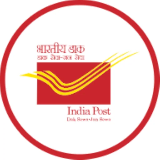 Dak Sewa 2.0 logo