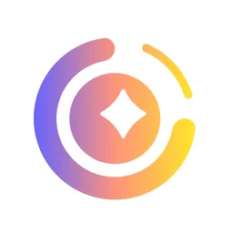MagicLight: AI Video generator logo